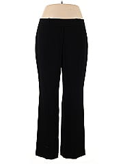 Ann Taylor Dress Pants