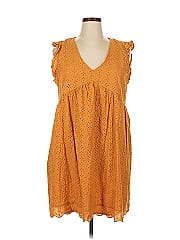 Knox Rose Casual Dress