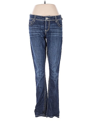 Maurices Jeans (view 1)
