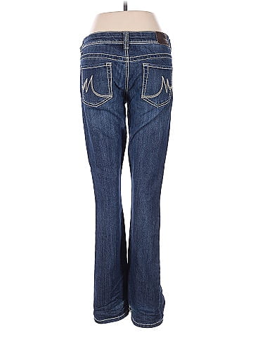 Maurices Jeans (view 2)