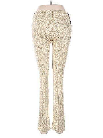 Nili Lotan Jeans (view 2)