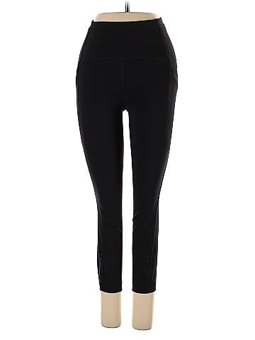 Lululemon Athletica Active Pants (view 1)