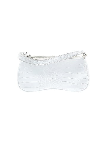 JW PEI Shoulder Bag (view 1)