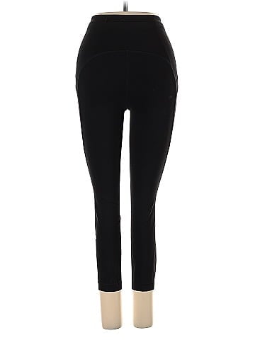Lululemon Athletica Active Pants (view 2)