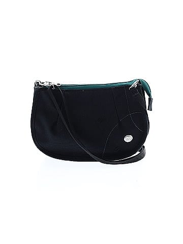 Haiku Crossbody Bag (view 1)