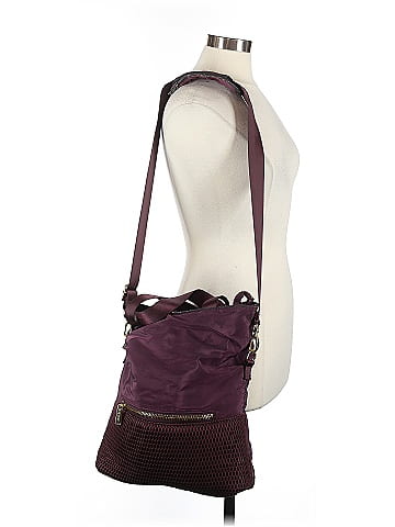 Athleta Satchel (view 2)