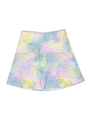 Runway Skirt (view 1)