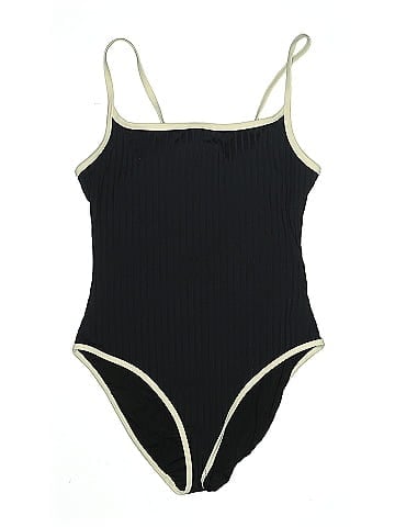 Aerie One Piece Swimsuit (view 1)