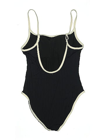 Aerie One Piece Swimsuit (view 2)