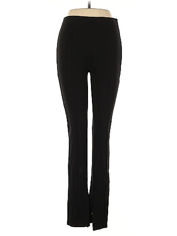 Anine Bing Active Pants (view 1)