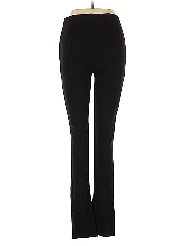 Anine Bing Active Pants (view 2)