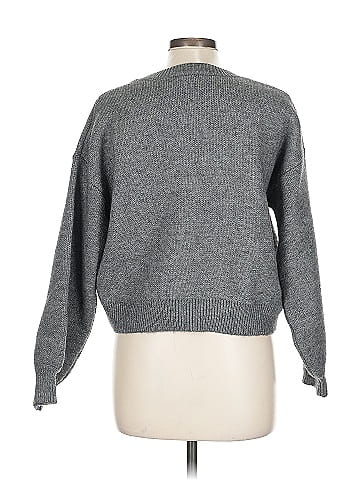 Storia Pullover Sweater (view 2)