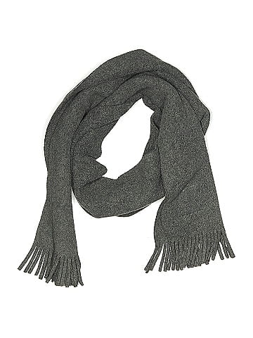ROOTS Athletics Scarf (view 1)