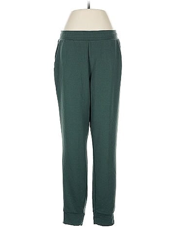 Eddie Bauer Casual Pants (view 1)