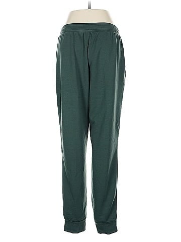 Eddie Bauer Casual Pants (view 2)