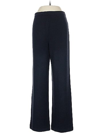 St. John Collection Dress Pants (view 1)