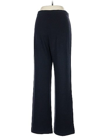 St. John Collection Dress Pants (view 2)