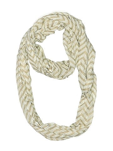 Unbranded Scarf (view 1)