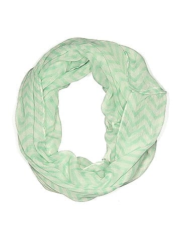 Unbranded Scarf (view 1)