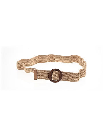 Unbranded Belt (view 1)