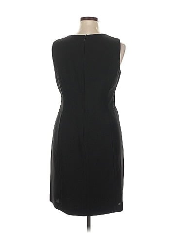 Casual Corner Cocktail Dress (view 2)