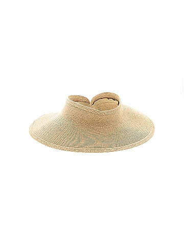 San Diego Hat Company Visor (view 1)