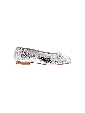 Dolce Vita Flats (view 1)