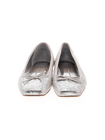 Dolce Vita Flats (view 2)