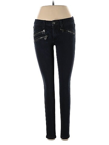 Carmar Jeans (view 1)