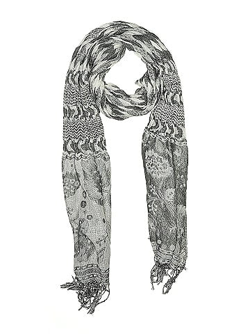 f.c Scarf (view 1)