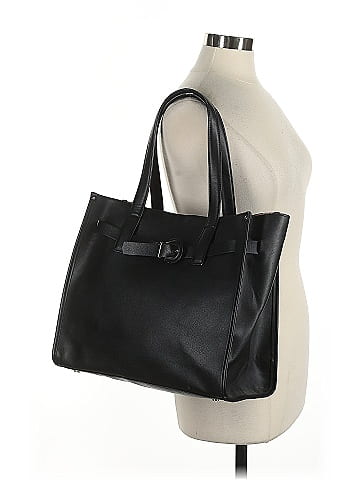 H&M Tote (view 2)