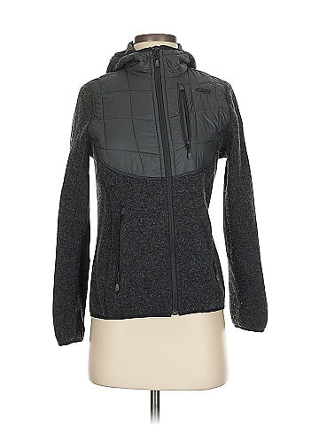 Outdoor Research Jacket (view 1)