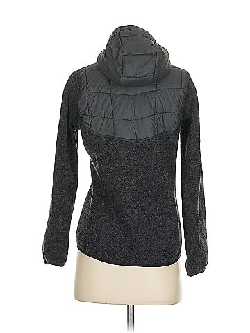 Outdoor Research Jacket (view 2)