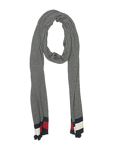 Tommy Hilfiger Scarf (view 1)
