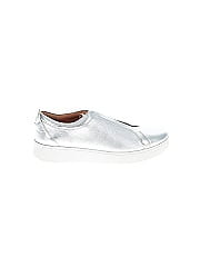 Fit Flop Sneakers