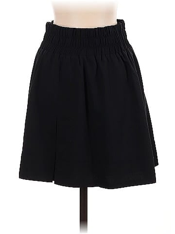 Converse One Star Casual Skirt (view 1)
