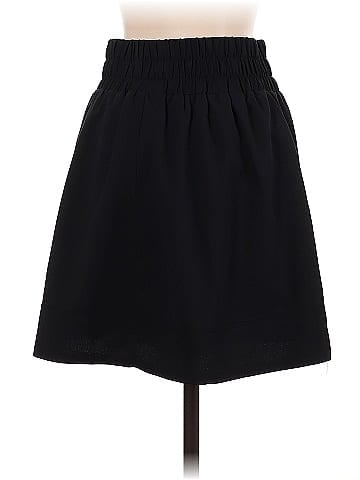Converse One Star Casual Skirt (view 2)