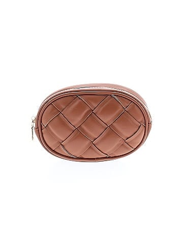 Assorted Brands Belt Bag (view 1)