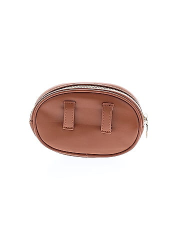 Assorted Brands Belt Bag (view 2)