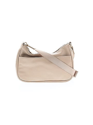 Wild Fable Crossbody Bag (view 1)