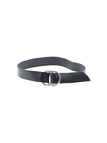 Gap Leather Belt (view 1)