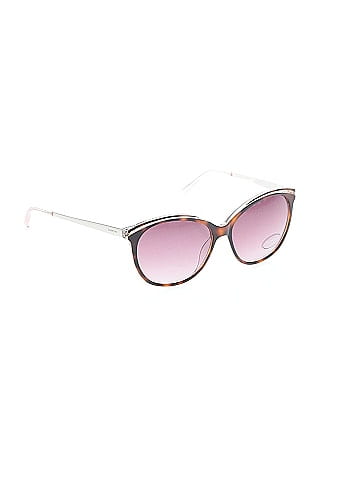 Bebe Sunglasses (view 1)