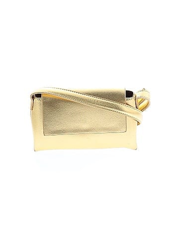 MNG Crossbody Bag (view 1)