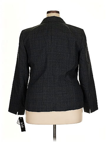 Le Suit Blazer (view 2)
