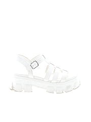 Circus By Sam Edelman Wedges