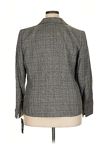 Le Suit Blazer (view 2)