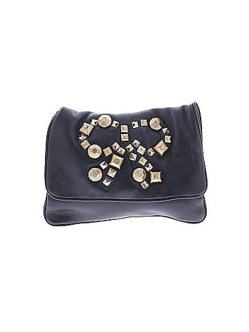 Felix Rey Clutch (view 1)