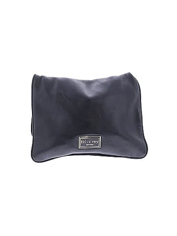 Felix Rey Clutch (view 2)