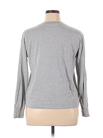 Coca-Cola Long Sleeve T-Shirt (view 2)
