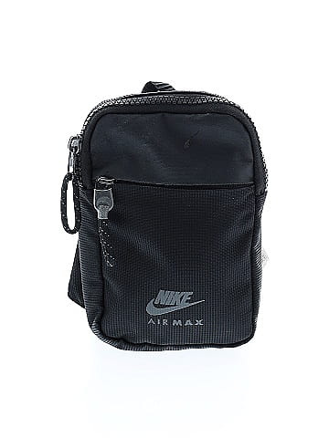 Nike Crossbody Bag (view 1)